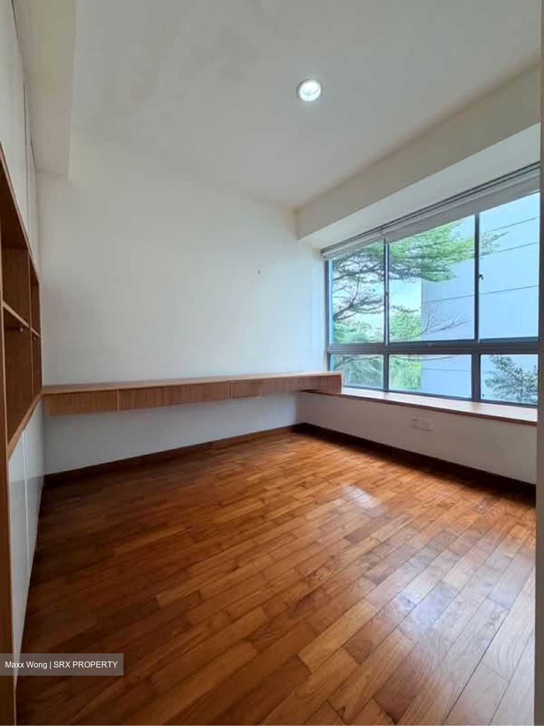 Murano (D5), Apartment #594186011